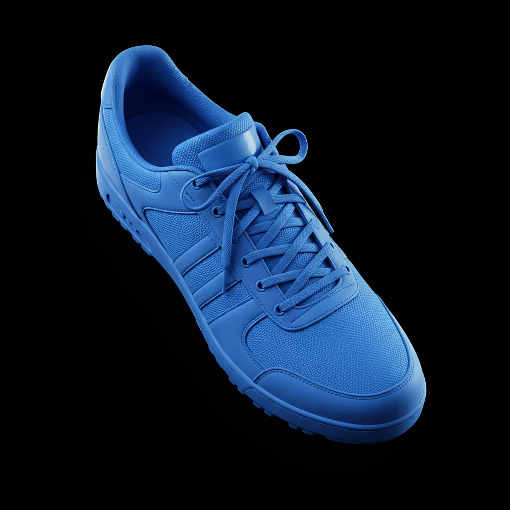 Sample Dash 002