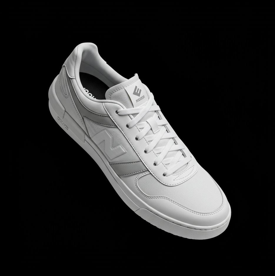 Sample Dash 003
